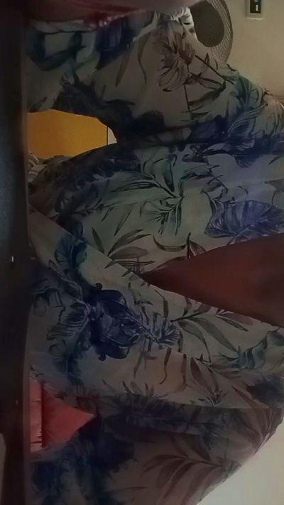 Boxeru1991