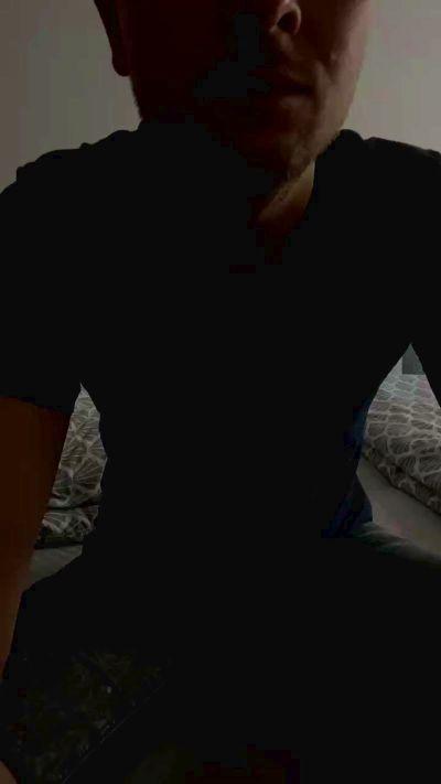 BoyCamPl