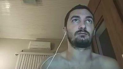 BoyDeBoaBA
