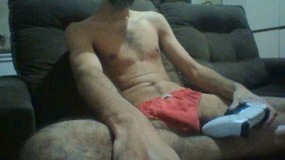 BoyDeOz