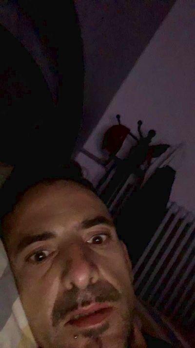 BoyItaliano82