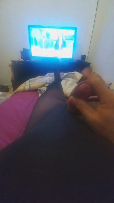 BoyLeg