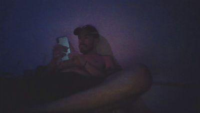 BoyPsy97