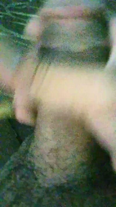 BoyZXid