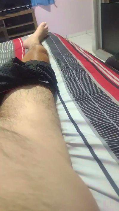 Boy_devotee