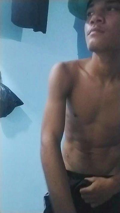 Boy_hotdirty1