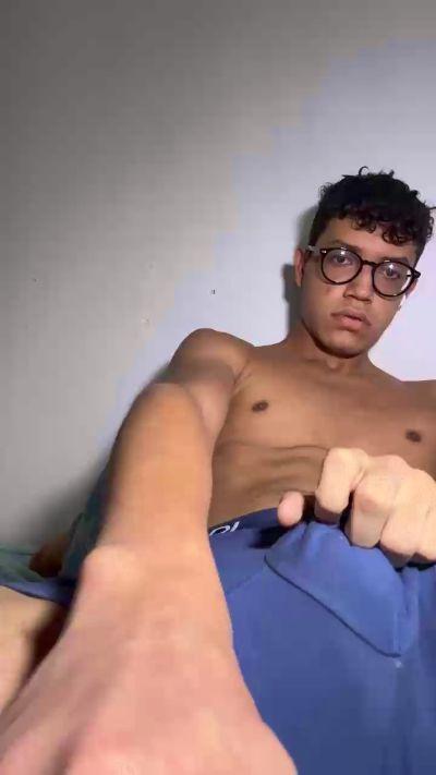 Boy_sexvnz