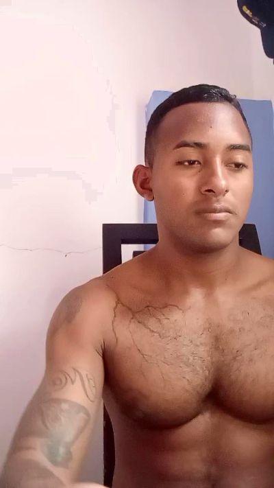 Boy_sexylatan69