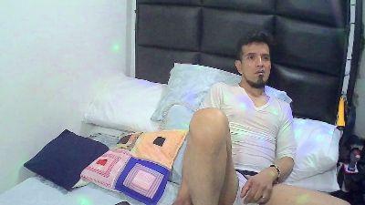 Boy_stile