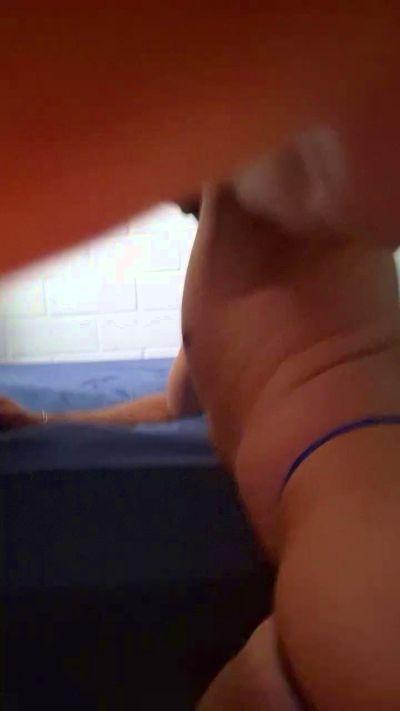 Boy_sxxxxx