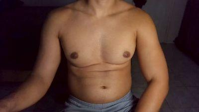 Boyboxer