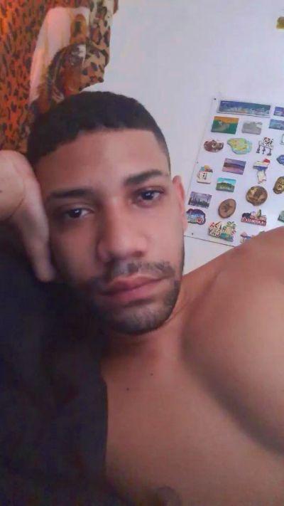 Boybrazaa