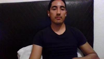 Boycam698