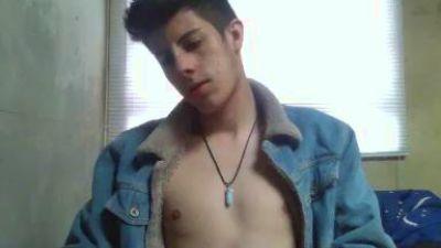 Boycamhot1