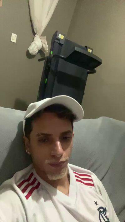 Boydotado20cm