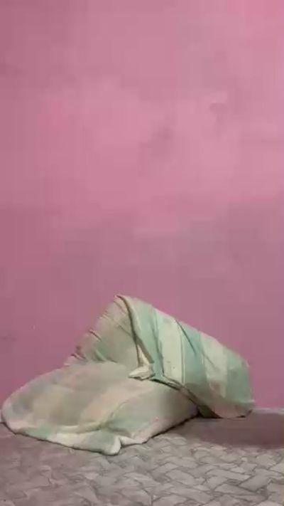 Boygay20