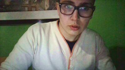 Boygay22x
