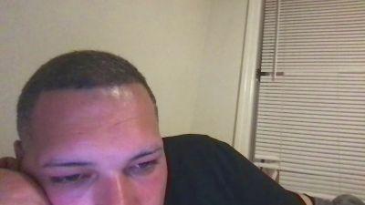 Boygucci21