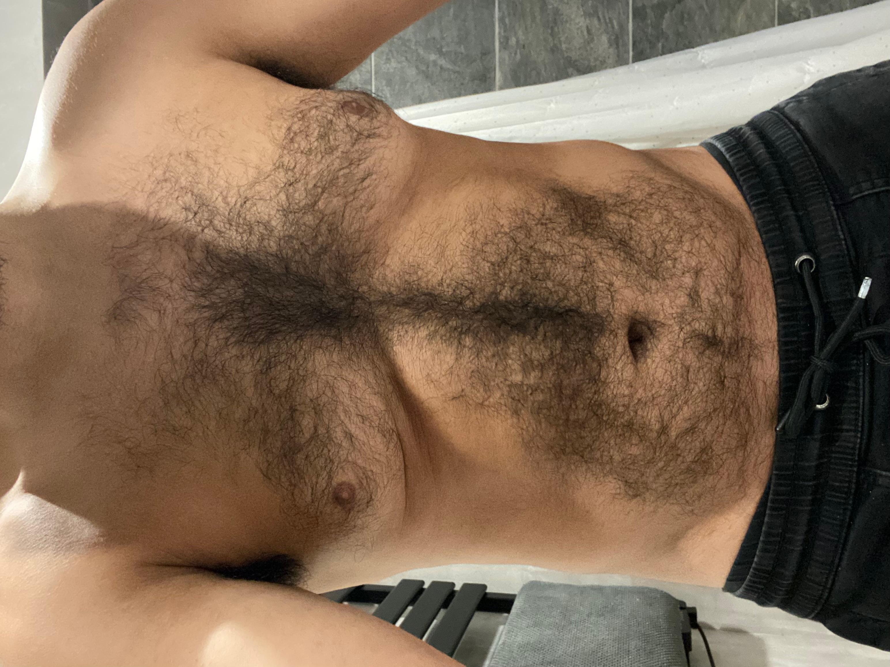 Boynivaldo