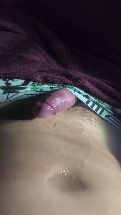 Boypgzin