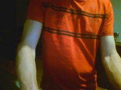 Boys69x
