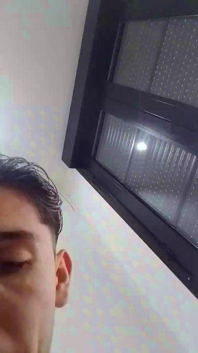 Boysex77