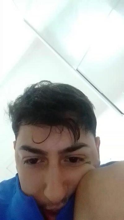 Boyzaozs_