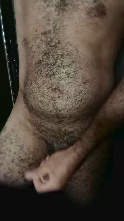 Boyzinho90