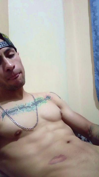 Braiianpk29