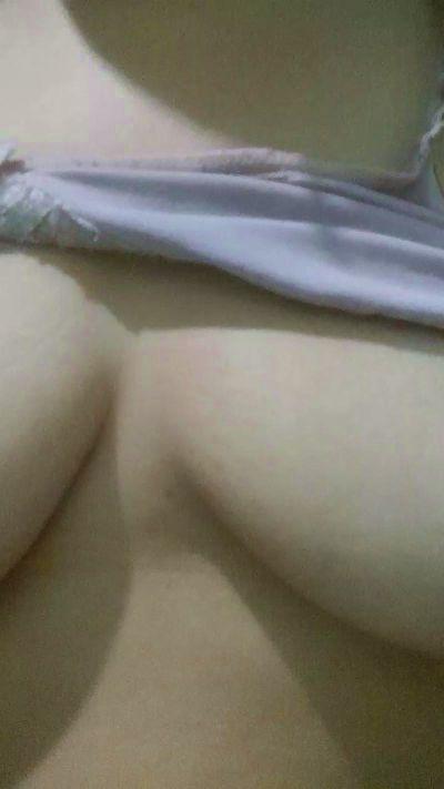 Brancabucetuda3