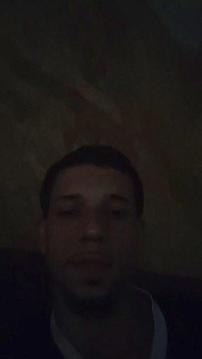BrancoRjVp