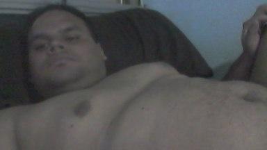 Brandipsilonxxx