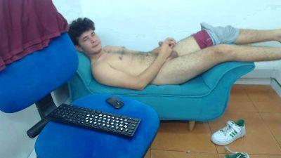 Brandobigcock1