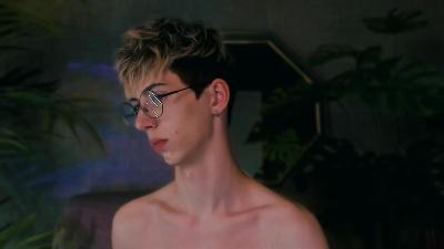 Brandon_Frazz