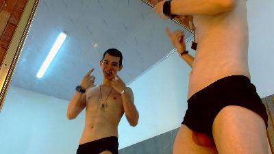 Brandon_Wolf