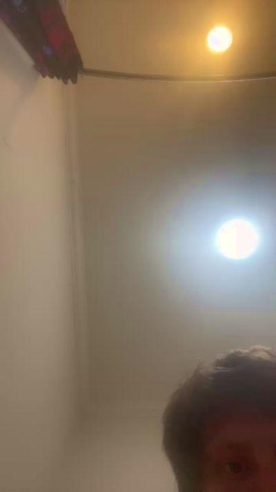 Brandonjewell24