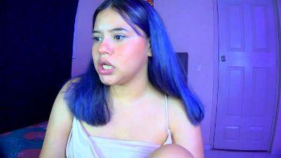 Brandycopper_