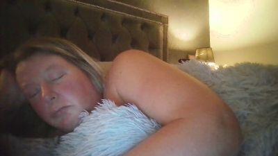 Brandyxo