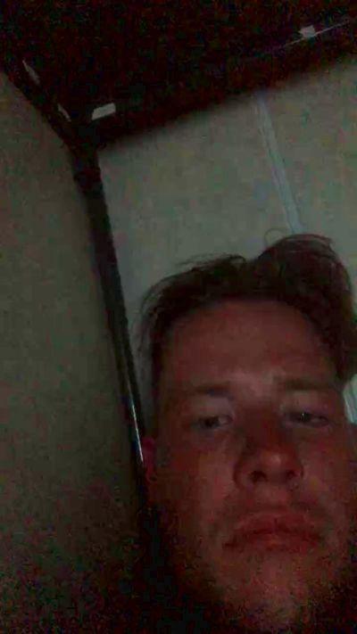 Branehv