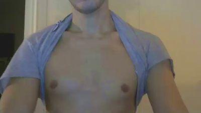 Branleurcoquin2