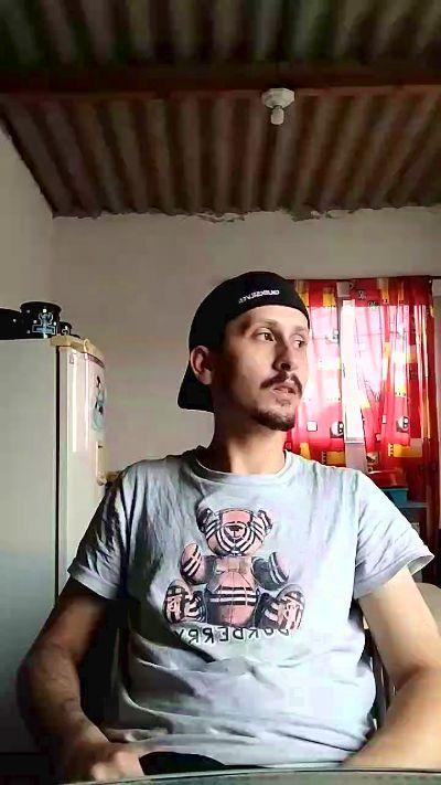 Branquelo71
