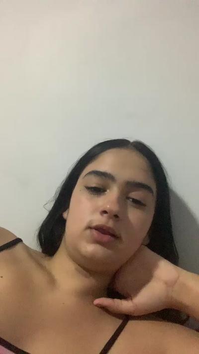 Branquinhasad