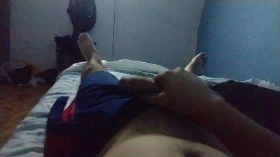 Branquinho97_