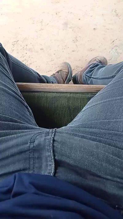 Branquinho_22