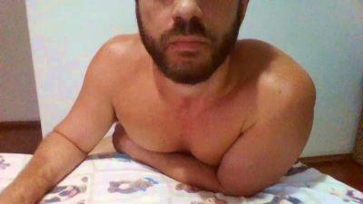 Brasil85