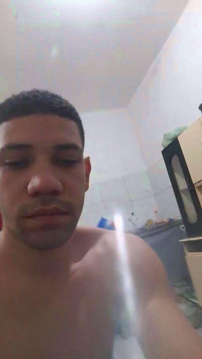Brasilboysexy