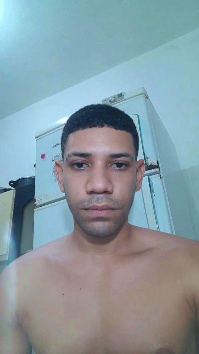 Brasilboysez