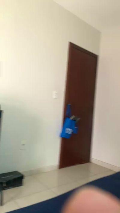 Brasileirohot69