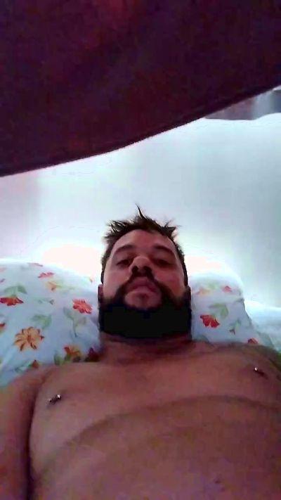 Brasilian_Bad