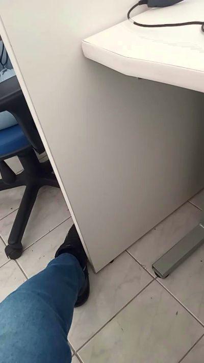 Brasilmc